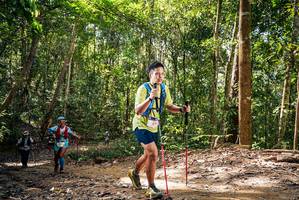 BIB: 
                            <button type="button" onclick="openModal(18998777)" class="btn btn-primary btn-sm float-right btn-popup" data-toggle="modal" data-target=".modal-high-quality">
                        <i class="fas fa-shopping-cart"></i> Add to Cart
                    </button>
                                            <button type="button" onclick="isThisMe(18998777, true)" class="btn btn-success btn-sm float-right btn-popup btn-isme hidden" data-toggle="tooltip" data-placement="bottom" title="นี่คือรูปของคุณใช่ไหม คลิกที่นี่เพื่อเอาเข้าอัลบั้ม">
                        <i class="fas fa-plus"></i> Add to album
                    </button>
                    <button type="button" onclick="isThisMe(18998777, false)" class="btn btn-warning btn-sm float-right btn-popup btn-isnotme hidden">
                        <i class="fas fa-ban"></i> Remove from album
                    </button>